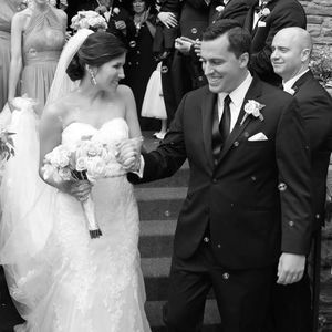 Meet your Posher, Catherine